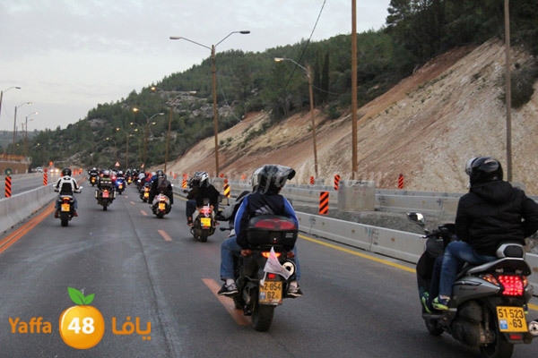 bikers yaffaj832 (4).JPG